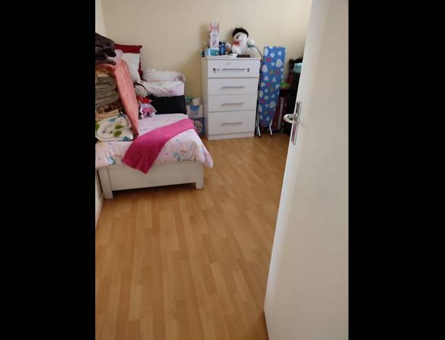 2 BEDROOM PROPERTY TO RENT IN BEREA